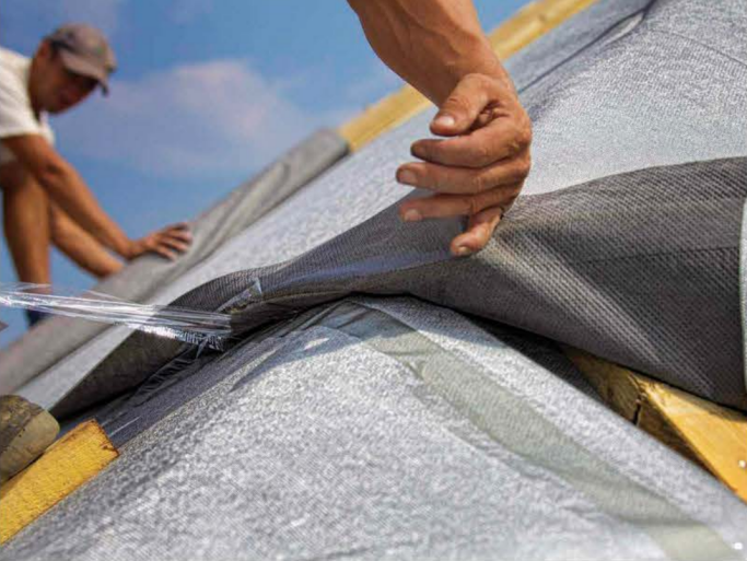 Membrane Application